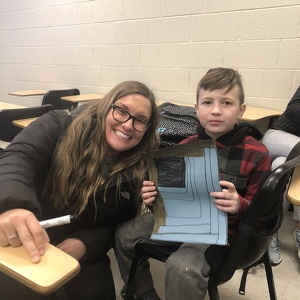 Fundraising Page: Madison Arpin